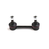 Tornillo Estabilizador Syd 2116003 - Mi Refacción