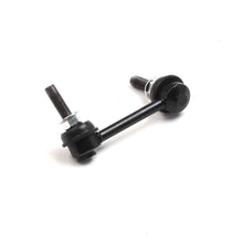 Cargar imagen en el visor de la galería, Tornillo Estabilizador Syd 2116004