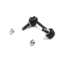 Cargar imagen en el visor de la galería, Tornillo Estabilizador Syd 2116004