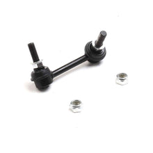 Cargar imagen en el visor de la galería, Tornillo Estabilizador Syd 2116005 - Mi Refacción