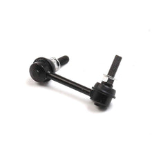 Cargar imagen en el visor de la galería, Tornillo Estabilizador Syd 2116005 - Mi Refacción