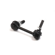 Tornillo Estabilizador Syd 2116005 - Mi Refacción