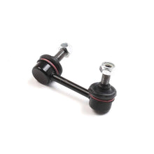 Cargar imagen en el visor de la galería, Tornillo Estabilizador Syd 2116006