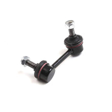 Cargar imagen en el visor de la galería, Tornillo Estabilizador Syd 2116006