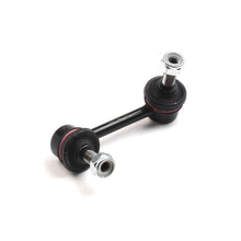 Cargar imagen en el visor de la galería, Tornillo Estabilizador Syd 2116007 - Mi Refacción