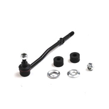 Cargar imagen en el visor de la galería, Tornillo Estabilizador Syd 2116008