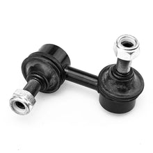 Cargar imagen en el visor de la galería, Tornillo Estabilizador Syd 2116009 - Mi Refacción