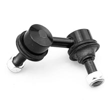 Cargar imagen en el visor de la galería, Tornillo Estabilizador Syd 2116009 - Mi Refacción