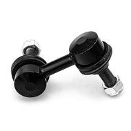 Tornillo Estabilizador Syd 2116009 - Mi Refacción