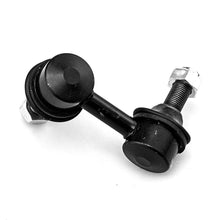 Cargar imagen en el visor de la galería, Tornillo Estabilizador Syd 2116010 - Mi Refacción