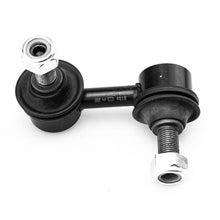 Cargar imagen en el visor de la galería, Tornillo Estabilizador Syd 2116010 - Mi Refacción