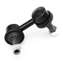 Cargar imagen en el visor de la galería, Tornillo Estabilizador Syd 2116010 - Mi Refacción