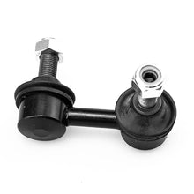 Cargar imagen en el visor de la galería, Tornillo Estabilizador Syd 2116010 - Mi Refacción