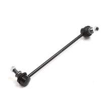 Cargar imagen en el visor de la galería, Tornillo Estabilizador Syd 2116012 - Mi Refacción