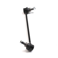 Tornillo Estabilizador Syd 2116012 - Mi Refacción