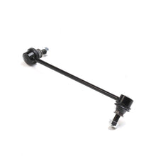Cargar imagen en el visor de la galería, Tornillo Estabilizador Syd 2116013