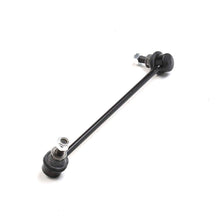 Cargar imagen en el visor de la galería, Tornillo Estabilizador Syd 2116013