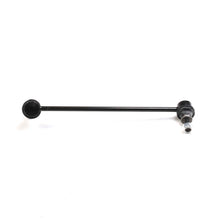 Cargar imagen en el visor de la galería, Tornillo Estabilizador Syd 2116013