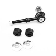 Cargar imagen en el visor de la galería, Tornillo Estabilizador Syd 2116014 - Mi Refacción