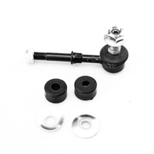 Cargar imagen en el visor de la galería, Tornillo Estabilizador Syd 2116014 - Mi Refacción