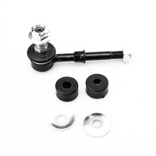 Cargar imagen en el visor de la galería, Tornillo Estabilizador Syd 2116014 - Mi Refacción