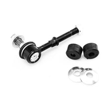 Cargar imagen en el visor de la galería, Tornillo Estabilizador Syd 2116014 - Mi Refacción