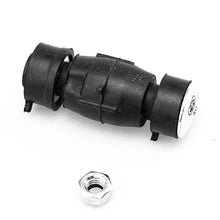 Cargar imagen en el visor de la galería, Tornillo Estabilizador Syd 2116015