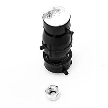 Cargar imagen en el visor de la galería, Tornillo Estabilizador Syd 2116015