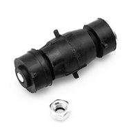 Tornillo Estabilizador Syd 2116015