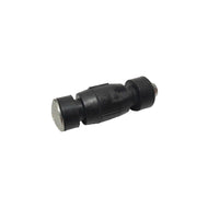 Tornillo Estabilizador Syd 2116015It