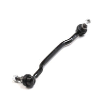 Cargar imagen en el visor de la galería, Tornillo Estabilizador Syd 2116016 - Mi Refacción