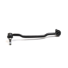 Cargar imagen en el visor de la galería, Tornillo Estabilizador Syd 2116016 - Mi Refacción