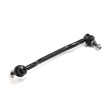 Cargar imagen en el visor de la galería, Tornillo Estabilizador Syd 2116017