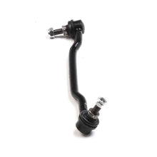 Cargar imagen en el visor de la galería, Tornillo Estabilizador Syd 2116017