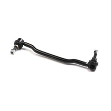 Cargar imagen en el visor de la galería, Tornillo Estabilizador Syd 2116017