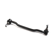 Tornillo Estabilizador Syd 2116017