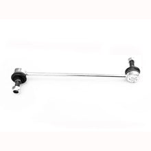 Cargar imagen en el visor de la galería, Tornillo Estabilizador Syd 2116018 - Mi Refacción