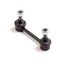 Cargar imagen en el visor de la galería, Tornillo Estabilizador Syd 2116020