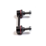 Tornillo Estabilizador Syd 2116020