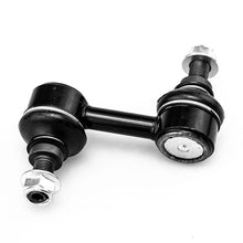 Cargar imagen en el visor de la galería, Tornillo Estabilizador Syd 2116021 - Mi Refacción