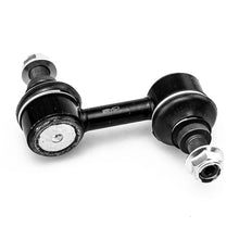 Cargar imagen en el visor de la galería, Tornillo Estabilizador Syd 2116021 - Mi Refacción