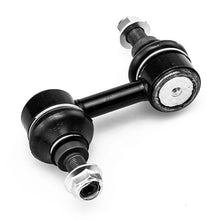 Cargar imagen en el visor de la galería, Tornillo Estabilizador Syd 2116021 - Mi Refacción