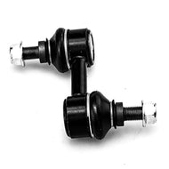 Tornillo Estabilizador Syd 2116021 - Mi Refacción