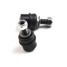 Cargar imagen en el visor de la galería, Tornillo Estabilizador Syd 2116023 - Mi Refacción