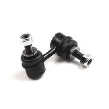 Cargar imagen en el visor de la galería, Tornillo Estabilizador Syd 2116023 - Mi Refacción