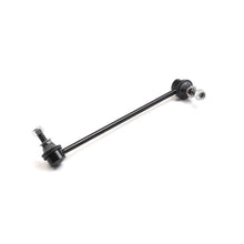 Cargar imagen en el visor de la galería, Tornillo Estabilizador Syd 2116024 - Mi Refacción