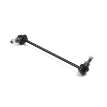 Cargar imagen en el visor de la galería, Tornillo Estabilizador Syd 2116025 - Mi Refacción