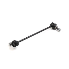 Cargar imagen en el visor de la galería, Tornillo Estabilizador Syd 2116025 - Mi Refacción