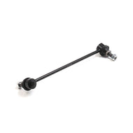 Tornillo Estabilizador Syd 2116025 - Mi Refacción