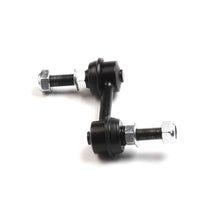 Cargar imagen en el visor de la galería, Tornillo Estabilizador Syd 2116026